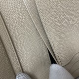YSL wallet 198