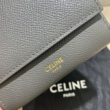 Celine wallet81