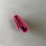 Celine wallet8