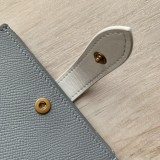 Celine wallet175