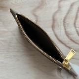 Celine wallet86