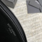 YSL wallet 216