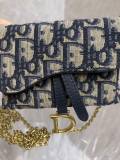 Dior wallet111