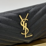 YSL wallet 152