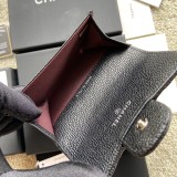 CCW673