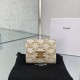 Celine wallet18