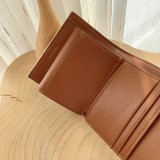 Celine wallet105