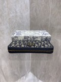 Dior wallet94