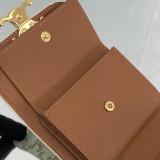 Celine wallet18