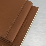Celine wallet18
