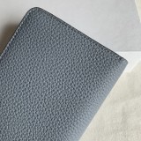 Celine wallet120