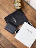 Celine wallet165