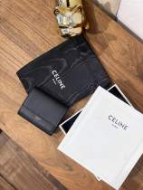 Celine wallet165