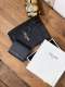 Celine wallet165