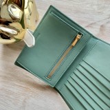 Celine wallet145