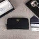 Prada wallet 92