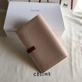 Celine wallet45