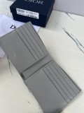 Dior wallet2