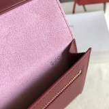 Celine wallet45