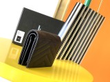YSL wallet 33