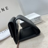 Celine wallet40