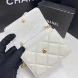 CCW724