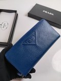 Prada wallet 11