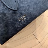 Celine wallet57