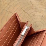 Celine wallet93