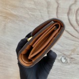 Celine wallet70