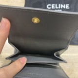 Celine wallet81