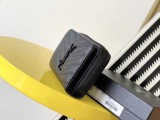 YSL wallet 44