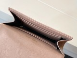 YSL wallet 65