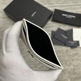 YSL wallet 186