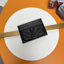 YSL wallet 158