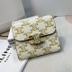 Celine wallet28