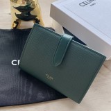 Celine wallet143