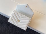 YSL wallet 64