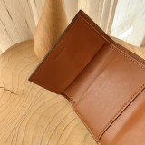 Celine wallet106