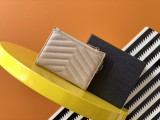 YSL wallet 70