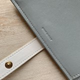 Celine wallet144