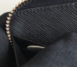 Prada wallet 79