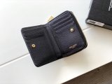 YSL wallet 45
