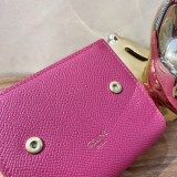Celine wallet163