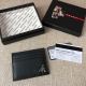 Prada wallet 27
