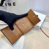 Celine wallet34