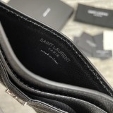 YSL wallet 180
