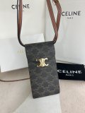 Celine wallet21