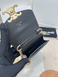 Celine wallet20