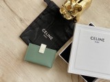 Celine wallet176